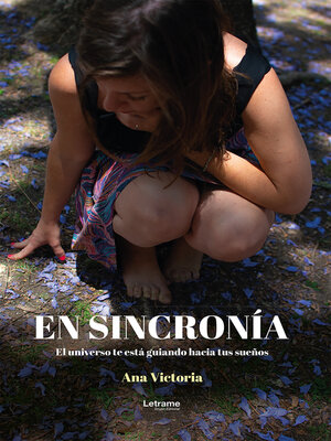 cover image of En sincronía